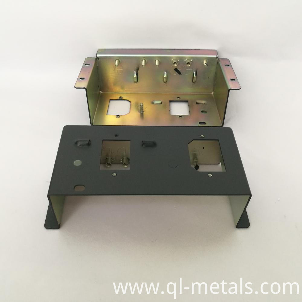 Aluminum Metal Products Aluminum Metal Products
